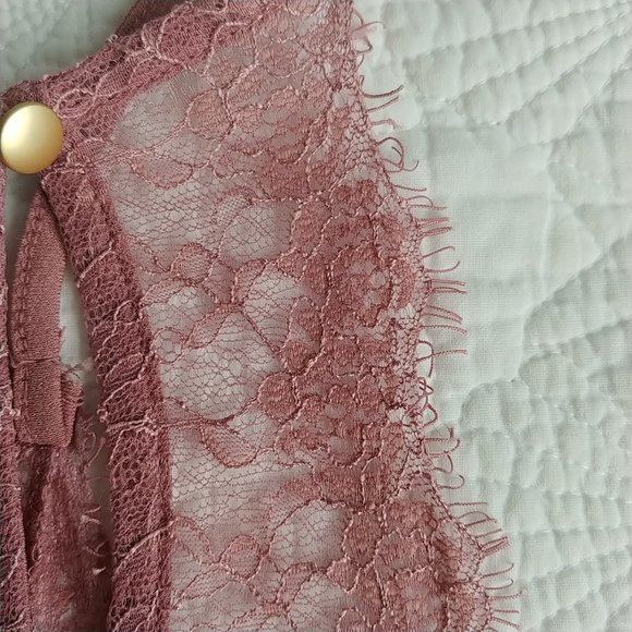 DONATED - Picture 10 of 11